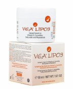 vea lipo3 (50 ml)